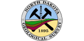 ND Geological Survey